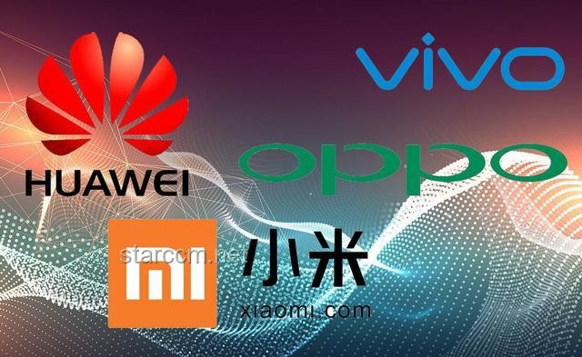 小米YU7：中端市场的新势力崛起