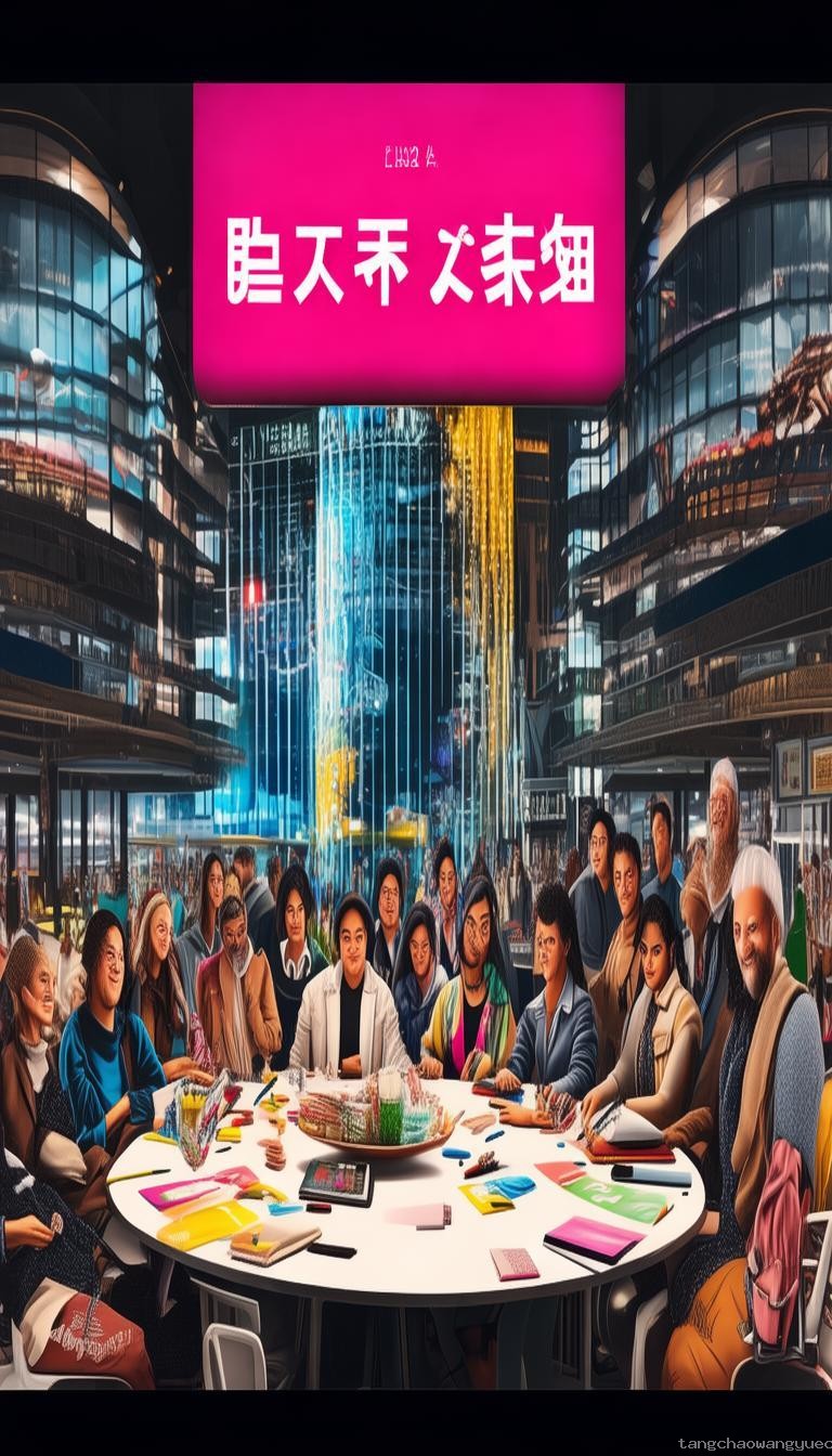 2024知乎创作者盐沙龙·成都站活动回顾与优化策略