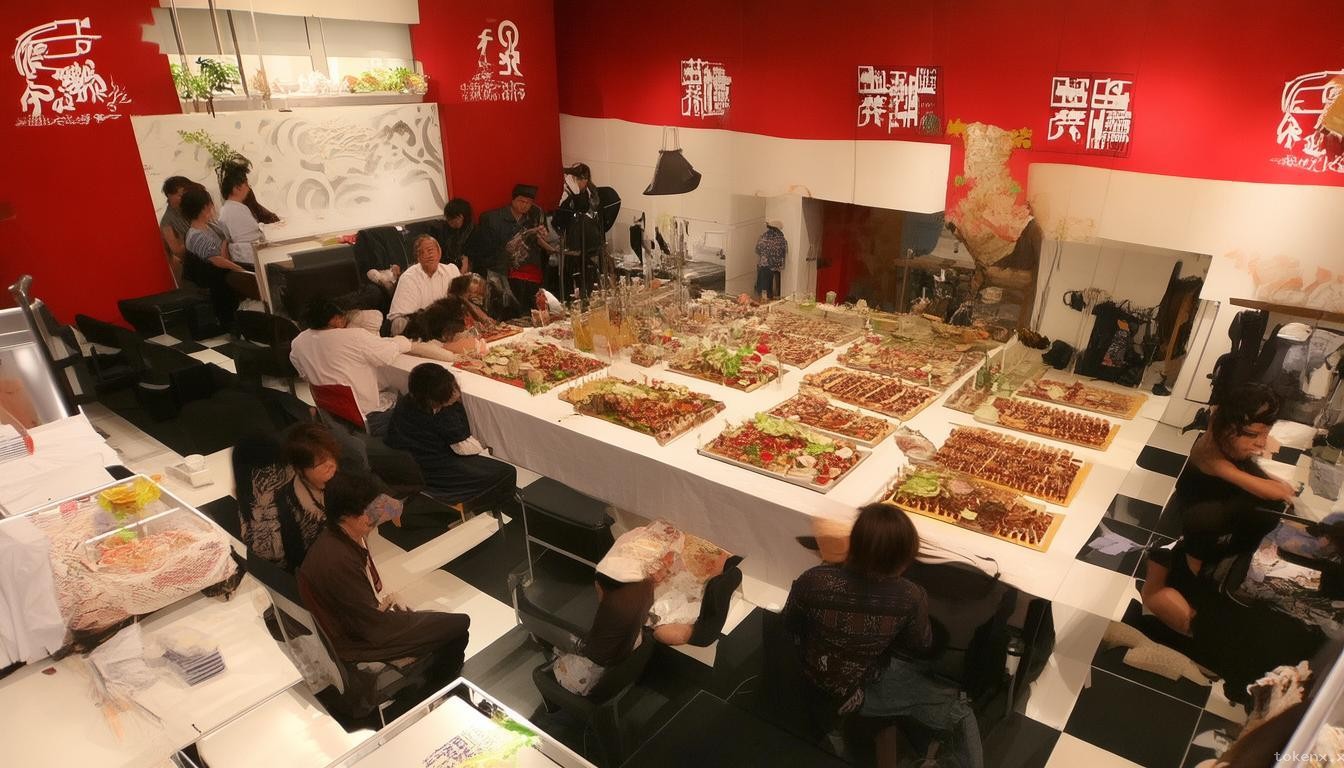 🎋端午新视角：不调休下的创意假期攻略，高速不免费也能嗨翻天！
