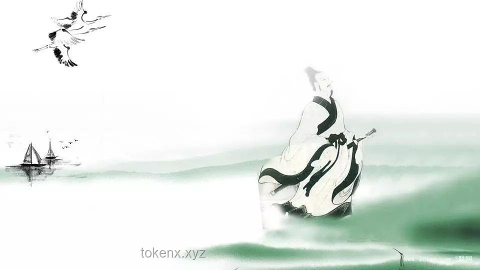 一舟载千年的中式浪漫具象化：文化传承与现代设计的融合探索