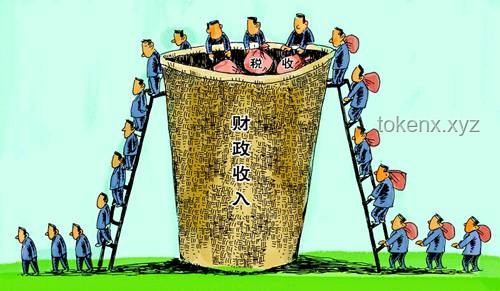 民营经济崛起：前4月收入占比超70%的启示