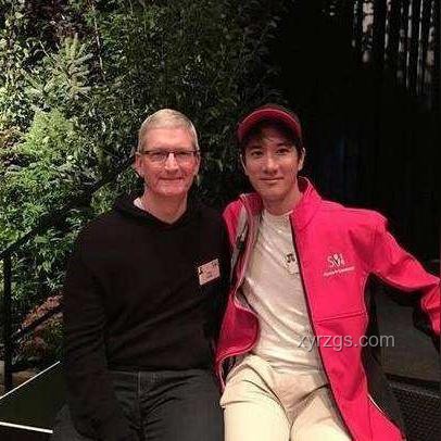 独立游戏制作人进阶之路：趋势预测与策略布局