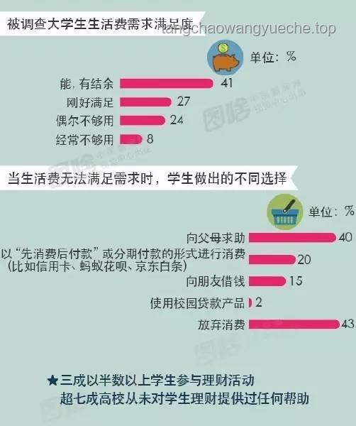 网贷迷雾破局：大学生财务素养的“数字疫苗”创新
