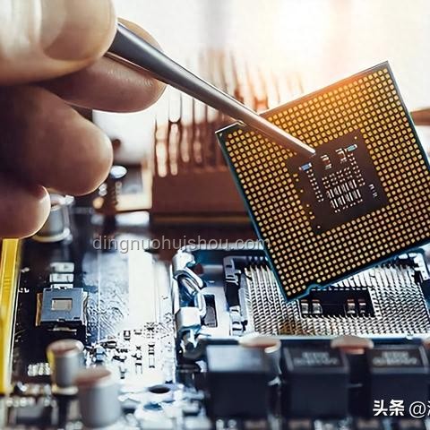 外交资产新解：长和海外港口资产的“创新棋盘”布局，跨界思维引领未来