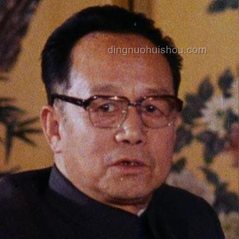 外交资产新解：长和海外港口资产的“创新棋盘”布局，跨界思维引领未来